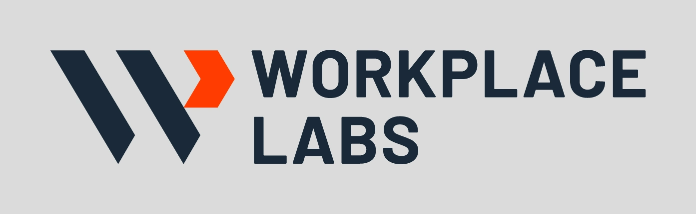 Workplace Labs